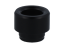 GeekVape - Z Subohm Mundstück