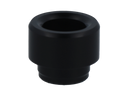 GeekVape Z Sub-Ohm Mundstück