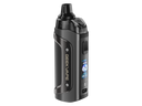 GeekVape - Aegis Boost 3 Pod Kit