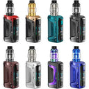 GeekVape_Aegis_Legend_5_Kit