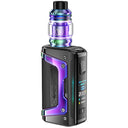 Geekvape Legend 5 Kit