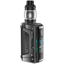 Geekvape Legend 5 Kit