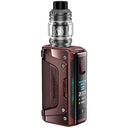 Geekvape Legend 5 Kit