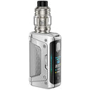 Geekvape Legend 5 Kit