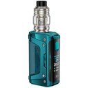 Geekvape Legend 5 Kit