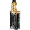 Geekvape Legend 5 Kit