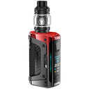 Geekvape Legend 5 Kit