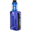 Geekvape Legend 5 Kit