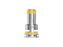 Geekvape - B MTL Coils 5er Pack