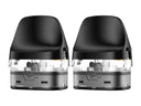 GeekVape - J Cartridge (2er Pack)