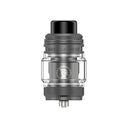 Geekvape Z Fli