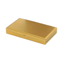 Feinwaage - Pocket Scala Gold