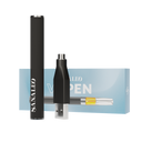 Sanaleo - Vape Pen