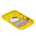 Mischtray - Hello Kitty 17,5 x 27,5cm