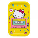 Mischtray - Hello Kitty 17,5 x 27,5cm