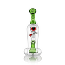Hemper - Candy Monster Bong