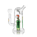 Hemper - Gaming Bong