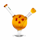 Hemper Wishball Waterpipe