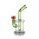 Hemper - Gaming Bong #7
