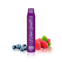 IVG Bar - Blueberry Sour Raspberry 20mg/ml