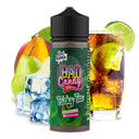 Bad Candy - Tricky Tea Aroma Longfill 10ml