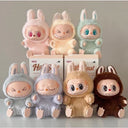 Labubu Mystery Pack