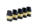 Joyetech - WideWick Pod (5er Pack)