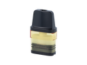 Joyetech - WideWick Pod (5er Pack)