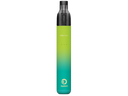 Joyetech - eGo Nano Pod Kit