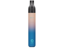 Joyetech - eGo Nano Pod Kit
