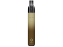 Joyetech - eGo Nano Pod Kit
