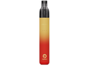 Joyetech - eGo Nano Pod Kit