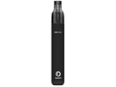 Joyetech - eGo Nano Pod Kit