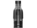 Joyetech - eGo Nano Pod (3er Pack)