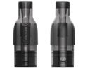 Joyetech - eGo Nano Pod (3er Pack)