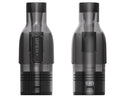 Joyetech - eGo Nano Pod (3er Pack)