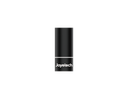 Joyetech - eRoll Slim Filter (20 Stück pro Packung)