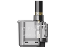 JustFog - GLENT Filter Pod mit Head (2 Stück pro Packung)