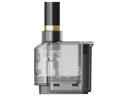 JustFog - GLENT Filter Pod mit Head (2 Stück pro Packung)