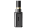JustFog - GLENT Filter Pod mit Head (2 Stück pro Packung)