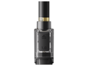 JustFog - GLENT Filter Pod mit Head (2 Stück pro Packung)