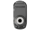 JustFog - GLENT Filter Pod mit Head (2 Stück pro Packung)