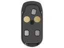 JustFog - GLENT Filter Pod mit Head (2 Stück pro Packung)