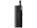 JustFog - GLENT PRO Pod Kit
