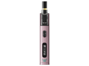JustFog - GLENT PRO Pod Kit