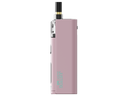 JustFog - GLENT PRO Pod Kit