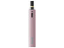 JustFog - GLENT PRO Pod Kit