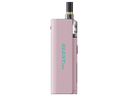 JustFog - GLENT PRO Pod Kit