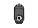 JustFog - GLENT PRO Pod Kit