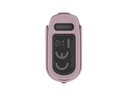 JustFog - GLENT PRO Pod Kit